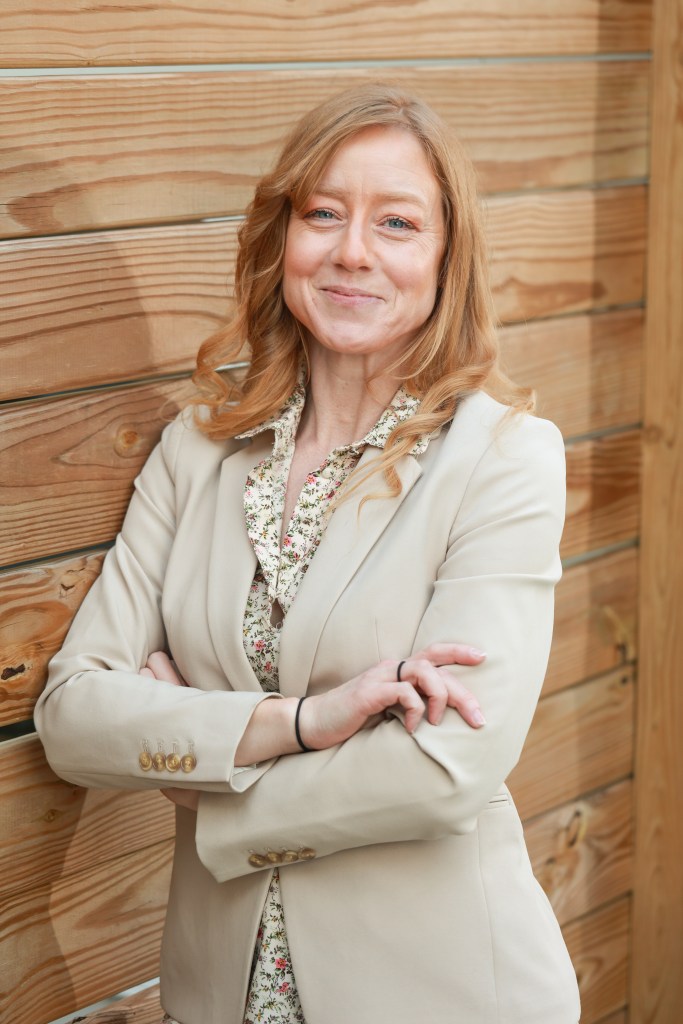 Helping nonprofits and mission-driven organizations strengthen communications, compliance, and fundraising strategies.